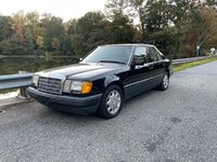 400E.2.jpg