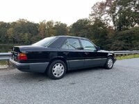 400E.4.jpg