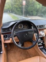 400E.5.jpg