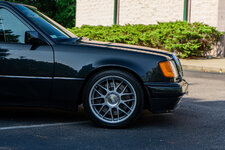 1993_MERCEDES-BENZ_500E_kwattsandco_7.jpg