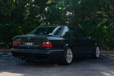 1993_MERCEDES-BENZ_500E_kwattsandco_9.jpg