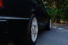 1993_MERCEDES-BENZ_500E_kwattsandco_11.jpg