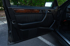 1993_MERCEDES-BENZ_500E_kwattsandco_12.jpg