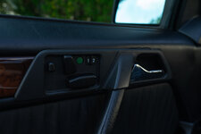 1993_MERCEDES-BENZ_500E_kwattsandco_13.jpg