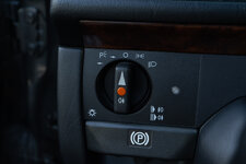 1993_MERCEDES-BENZ_500E_kwattsandco_16.jpg