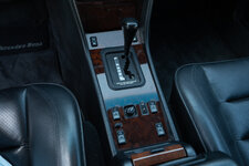 1993_MERCEDES-BENZ_500E_kwattsandco_20.jpg