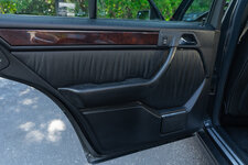 1993_MERCEDES-BENZ_500E_kwattsandco_21.jpg