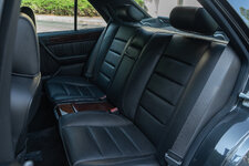 1993_MERCEDES-BENZ_500E_kwattsandco_23.jpg