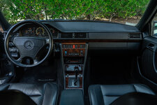 1993_MERCEDES-BENZ_500E_kwattsandco_24.jpg