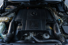 1993_MERCEDES-BENZ_500E_kwattsandco_27.jpg