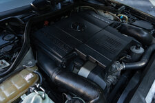 1993_MERCEDES-BENZ_500E_kwattsandco_28.jpg
