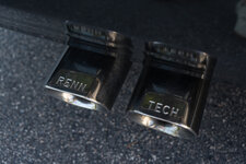 1993_MERCEDES-BENZ_500E_kwattsandco_33.jpg