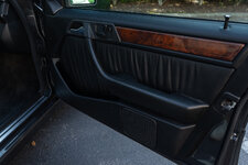 1993_MERCEDES-BENZ_500E_kwattsandco_34.jpg