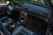 1993_MERCEDES-BENZ_500E_kwattsandco_35.jpg