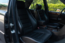 1993_MERCEDES-BENZ_500E_kwattsandco_36.jpg