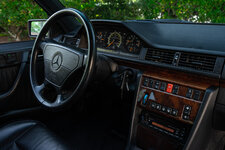 1993_MERCEDES-BENZ_500E_kwattsandco_38.jpg