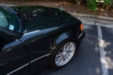 1993_MERCEDES-BENZ_500E_kwattsandco_42.jpg