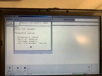 IMG_2285.jpeg