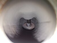 20221015_082428.jpg