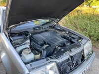 s-l1600 (6).jpg