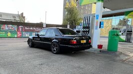 7D24A825-B1F5-41D3-921C-1E5DD0F341C4.jpeg
