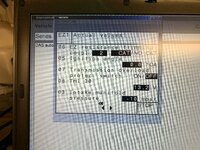 EZL-2.jpeg