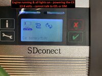 Voltage Affects Comms - 2.jpeg