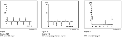 waveform.gif