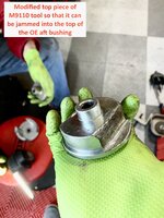 IMG_2612.jpeg