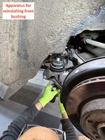 IMG_2633b.jpeg