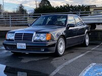 Compomotive TH1882 (6).jpg