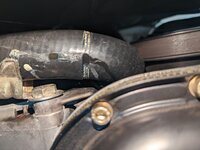 New Rein:CRP hose leaking 2.jpg