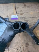 Old hose vs. new.jpg