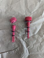 Radiator drain plug.jpg