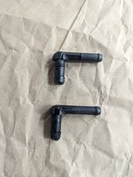 Radiator nipples 2.jpg