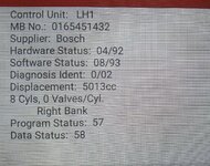 c6d3ac15-fdf2-430a-82d0-ef651387a779.jpg