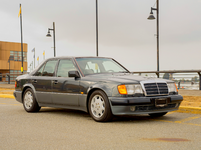 1992-Mercedes-Benz-500E-001correctionfilter.png