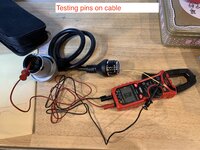 Cable - Testing Process.jpeg