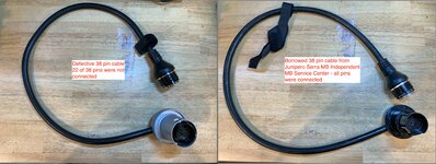 Cable Comparison.jpg