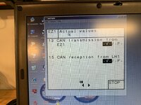 EZL Live Data 5.jpeg