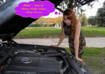 561819F2-25D0-46F7-A296-AE2BDCB8FC58.png