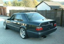 vath-w124-v12---7_2.jpg
