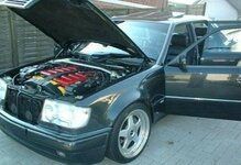 vath-w124-v12---7_2l.jpg