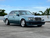 s-l16007.jpg