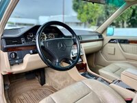 s-l1600a.jpg