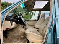 s-l1600c.jpg