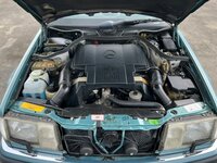 s-l1600l.jpg