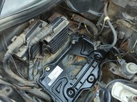 battery-tray3.jpg