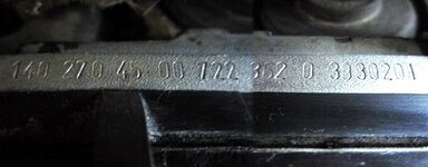 Transmission number.jpg