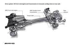 112_0903_23z-mercedes-benz_SLS_AMG-drivetrain_diagram.jpg